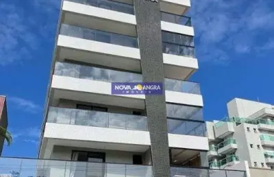 Apartamento com 3 quartos à venda na Travessa Caiobá, 00, Caiobá, Matinhos