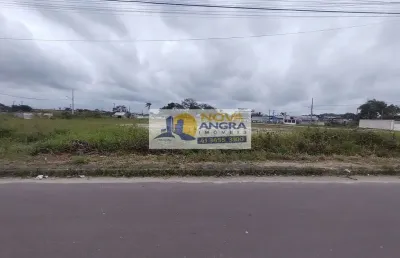 Área para venda - shangri-lá, pontal do paraná - 7986m²