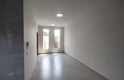 Casa para venda em campo grande, vila almeida, 3 dormitórios, 1 suíte, 2 banheiros, 2 vagas