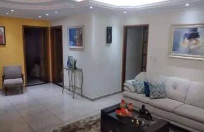 Casa para venda em campo grande, recanto dos pássaros, 3 dormitórios, 1 suíte, 3 banheiros, 2 vagas