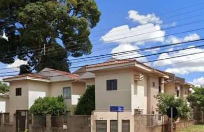 Apartamento para venda em campo grande, parque residencial rita vieira, 2 dormitórios, 1 banheiro, 1 vaga