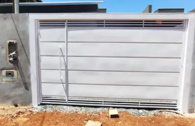Casa para venda em campo grande, jardim aeroporto, 2 dormitórios, 1 suíte, 2 banheiros, 1 vaga