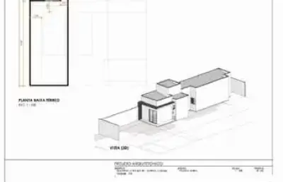 Casa para venda em campo grande, vila nova campo grande, 2 dormitórios, 1 suíte, 2 banheiros, 1 vaga