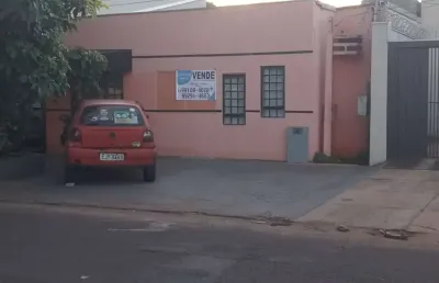 Casa para venda em campo grande, coronel antonino, 4 dormitórios, 4 banheiros, 4 vagas