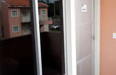 Apartamento para venda em campo grande, jardim centro oeste, 2 dormitórios, 1 banheiro, 1 vaga