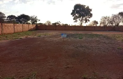 Terreno para venda em campo grande, jardim da mooca