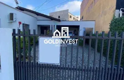 Casa com 3 quartos à venda no Santa Terezinha, Brusque 