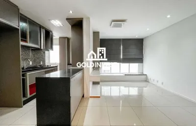 Apartamento semi mobiliado com 2 quartos sendo 1 suíte para venda no bairro são luiz, brusque sc.