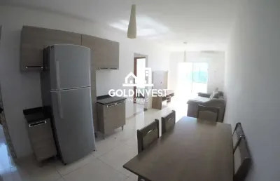Apartamento com 2 quartos e 2 vagas de garagem no bairro limoeiro