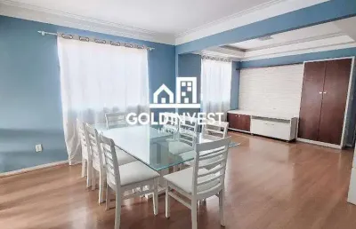Apartamento com área externa 2 quartos (1 suíte) no bairro são luiz