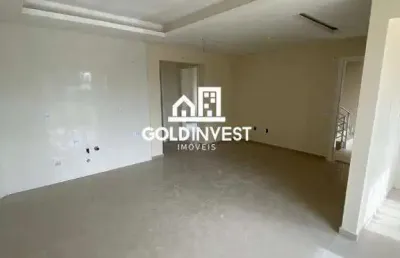 Apartamento térreo com 2 quartos localizado no bairro volta grande