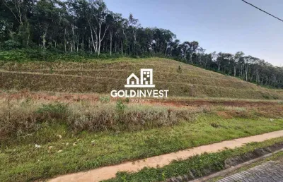 Ótimo terreno para investimento ou moradia no loteamento jardim das hortências