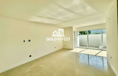 Casa com 3 quartos à venda no São Pedro, Brusque 