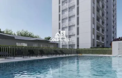 Lançamento em itapoa próximo ao mar (negociação direto construtora)