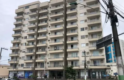 Apartamento à venda, 2 quartos, 1 suíte, 1 vaga, centro i - brusque/sc