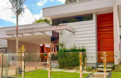 Casa com 3 quartos sendo 1 suíte no bairro rio branco