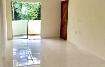 Apartamento no bairro rio branco com 65 m² com 2 quartos sacada com churrasqueira 1 vaga de garagem a 5,4 km do centro de brusque