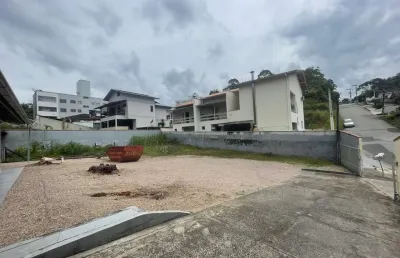 Casa à venda, 3 quartos, 2 vagas, azambuja - brusque/sc