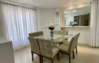 Casa à venda, 2 quartos, 1 suíte, 2 vagas, centro ii - brusque/sc