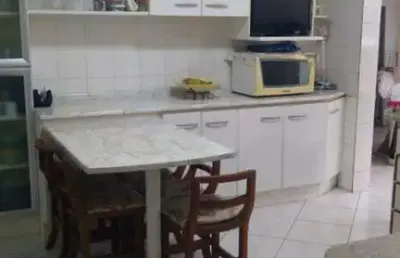 Apartamento à venda, 2 quartos, 1 suíte, 2 vagas, centro - brusque/sc