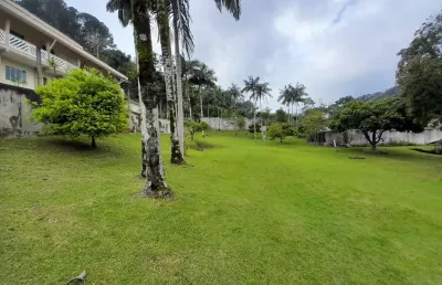Terreno à venda no Cedrinho, Brusque 