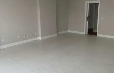 Apartamento à venda, 4 quartos, 4 suítes, 6 vagas, centro - brusque/sc
