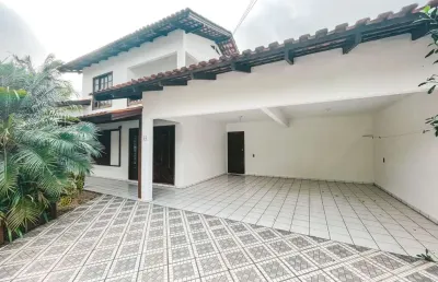 Casa à venda, 2 quartos, 1 suíte, 2 vagas, guarani - brusque/sc