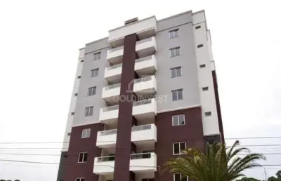 Apartamento na rua são pedro com 1 suíte mais 1 quarto mais 1 banheiro com 2 vagas de garagem.