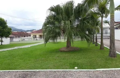 Terreno à venda no Planalto, Brusque 