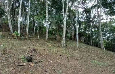 Chácara / sítio à venda no Limeira Baixa, Brusque 