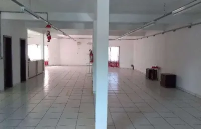 Terreno à venda no Santa Terezinha, Brusque 
