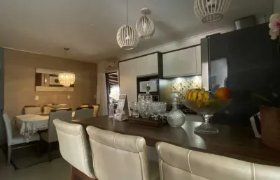 Casa à venda, 2 quartos, 1 suíte, 1 vaga, volta grande - brusque/sc