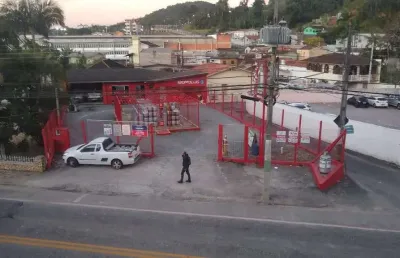 Casa à venda, 3 quartos, 1 suíte, 2 vagas, primeiro de maio - brusque/sc