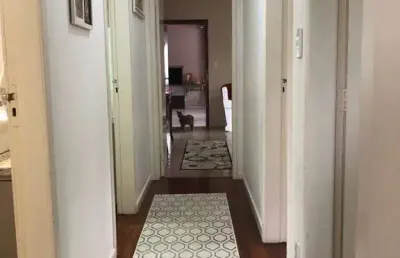 Casa à venda, 2 quartos, 1 suíte, 3 vagas, jardim maluche - brusque/sc