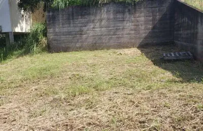 Terreno à venda no São Pedro, Brusque 