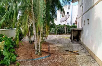 Casa à venda, 2 quartos, 1 suíte, 1 vaga, centro - guabiruba/sc
