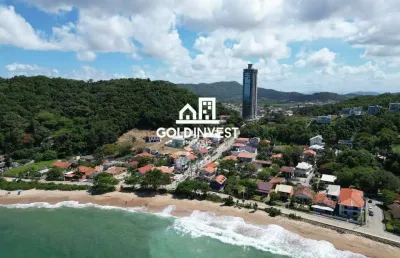 Apartamento com 3 quartos à venda no Centro, Penha 