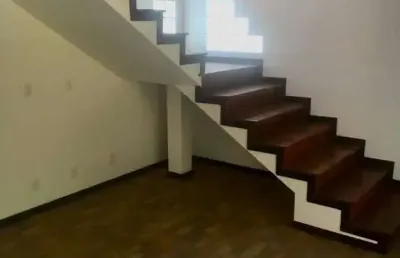 Casa à venda, 2 quartos, 1 suíte, souza cruz - brusque/sc