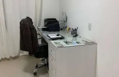 Chácara / sítio à venda, 4 quartos, 2 suítes, 4 vagas, barracão - gaspar/sc