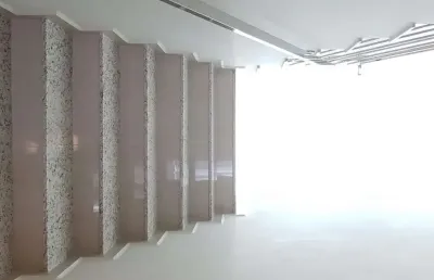Casa à venda, 2 quartos, 1 suíte, 3 vagas, jardim maluche - brusque/sc
