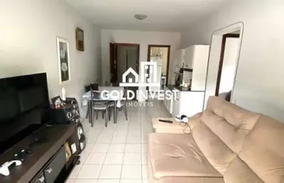 Apartamento com 2 quartos à venda no Guarani, Brusque 