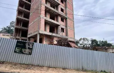 Apartamento com 3 quartos (1 suíte) entrada + 150x direto com a construtora