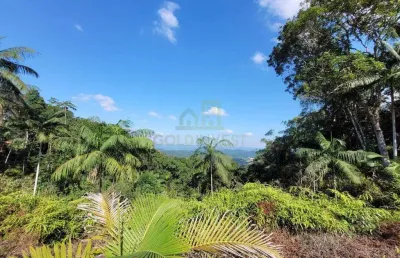 Chácara / sítio à venda no São Pedro, Guabiruba 