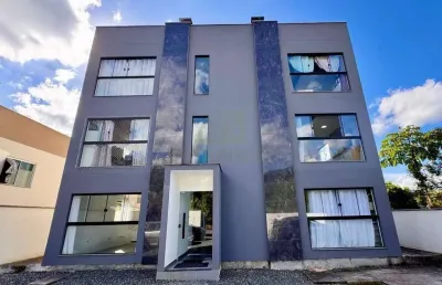 Apartamento com dois quartos amplos no bairro limeira