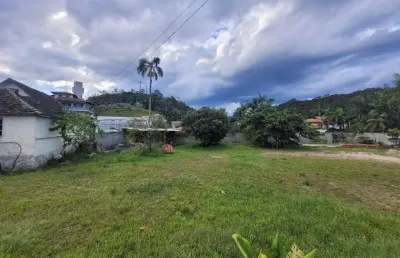 Terreno à venda no Centro, Guabiruba 