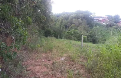 Terreno à venda no Planalto, Brusque 