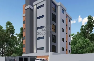 Apartamento com 2 quartos, sendo 1 suíte! na planta, com entrada facilitada e parcelamento até entrega!