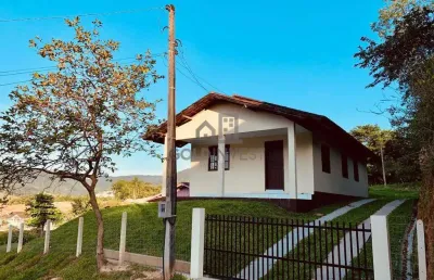 Oportunidade incrível! casa solta no bairro dom joaquim com 3 quartos| dom joaquim