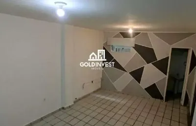 Ponto comercial para alugar no Centro II, Brusque 
