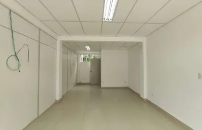 Sala comercial disponível para locação no bairro paquetá!!